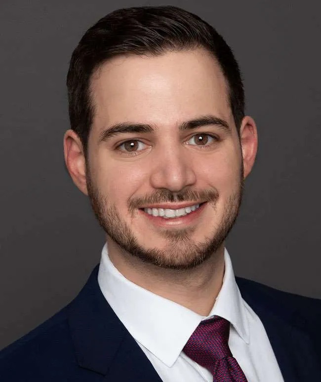 Dr. Gonzalez-Jacobo